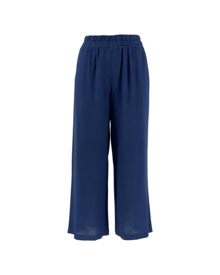 chicard pants3